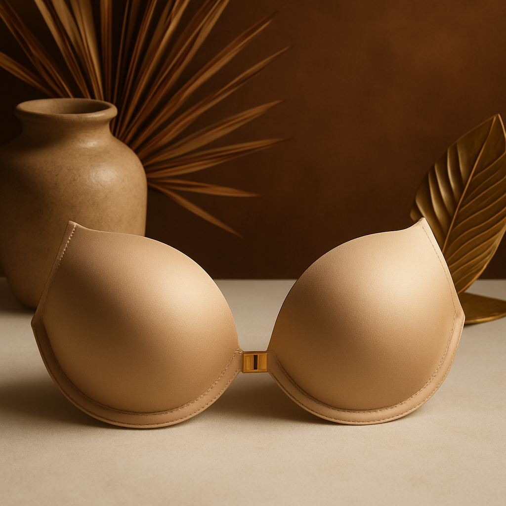 Anpassbare Cups