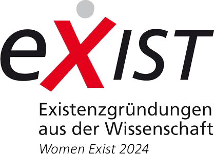 WomenExist2024_Logo