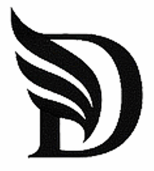 DAVERZ